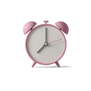 Alarm Clock