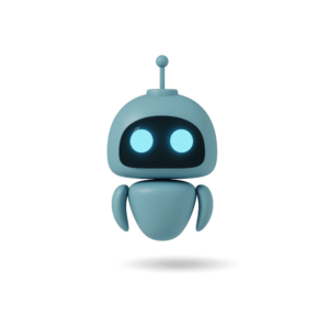 ChatGPT Robot