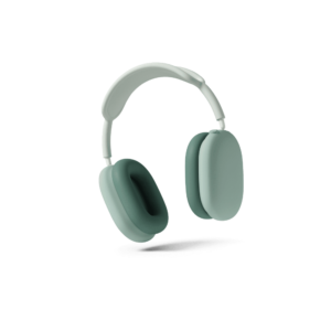 Bluetooth Headphones