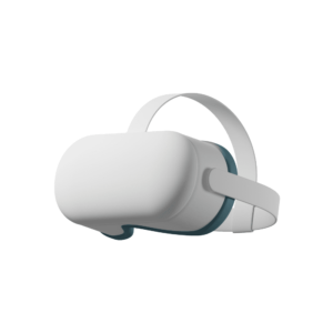 VR Headset
