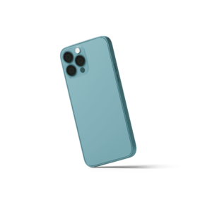 Apple Phone
